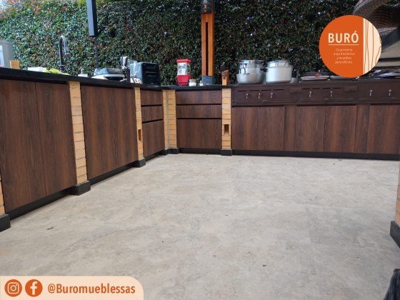 Cocina BBQ 0.3.jpg